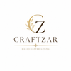 craftzar - Home