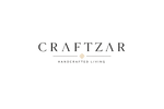 Craftzar by Nextvector Technologies Private Limited - Home