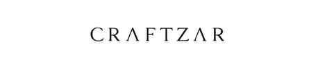 Craftzar by Nextvector Technologies Private Limited - Home